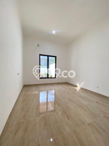 For Sale Rumah Mewah Exclusive di Cinere, Depok For Sale Rumah Mewah Exclusive di Cinere, Depok