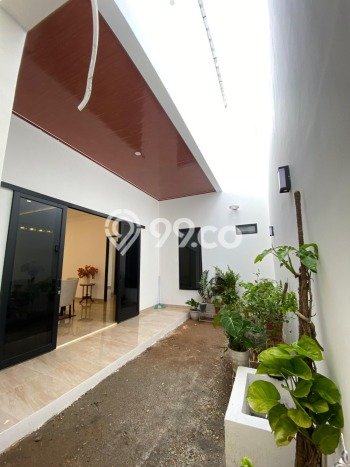 For Sale Rumah Mewah Exclusive di Cinere, Depok For Sale Rumah Mewah Exclusive di Cinere, Depok