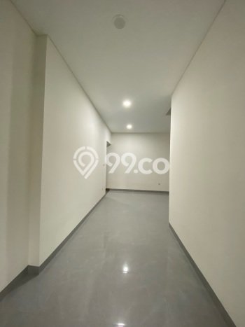 Hunian Mewah Dijual LT 135m2 di Cinere, Depok Hunian Mewah Dijual LT 135m2 di Cinere, Depok