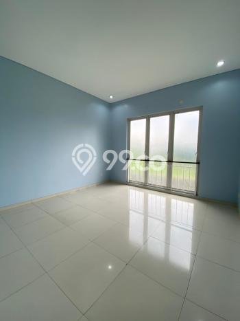 Best Deal Hunian Mewah Ideal dan Luas di Cinere, Depok Best Deal Hunian Mewah Ideal dan Luas di Cinere, Depok