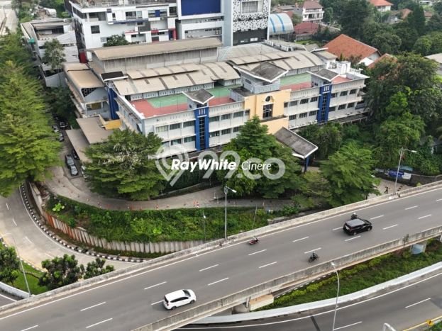 Kantor Bagus Dijual LB 7498m2 Lokasi Strategis Jakarta Selatan Area Cocok untuk Bisnis Kantor Bagus Dijual LB 7498m2 Lokasi Strategis Jakarta Selatan Area Cocok untuk Bisnis