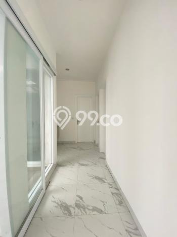 Siap Huni Rumah Mewah 3 Kamar di Cinere Dekat ke Mana Saja Siap Huni Rumah Mewah 3 Kamar di Cinere Dekat ke Mana Saja