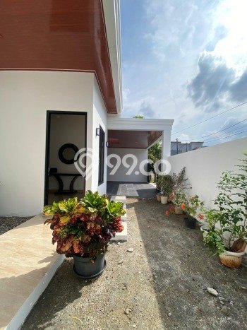 For Sale Rumah Mewah Exclusive di Cinere, Depok For Sale Rumah Mewah Exclusive di Cinere, Depok