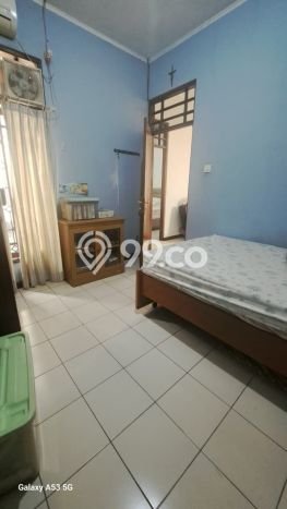 Dijual Rumah Luas Elegan Dengan View Cantik di Lebak Bulus, Jakarta Selatan Dijual Rumah Luas Elegan Dengan View Cantik di Lebak Bulus, Jakarta Selatan