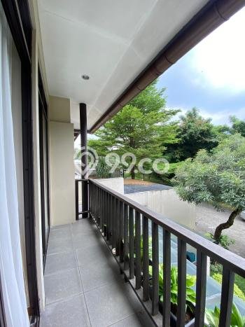 Rumah Mewah LB 300m2 Siap Pakai Desain Elegan di Lebak Bulus, Jakarta Selatan Rumah Mewah LB 300m2 Siap Pakai Desain Elegan di Lebak Bulus, Jakarta Selatan
