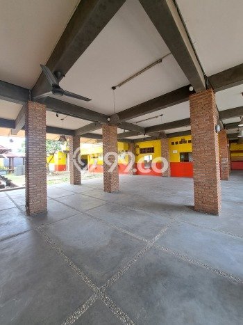 Komersial Bagus Dijual LB 1428m2 Lokasi Strategis Depok Area Cocok untuk Berbisnis Komersial Bagus Dijual LB 1428m2 Lokasi Strategis Depok Area Cocok untuk Berbisnis