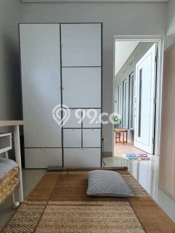 Rumah Modern Cantik 2 KT Bisa Langsung Pindah di Sawangan Rumah Modern Cantik 2 KT Bisa Langsung Pindah di Sawangan