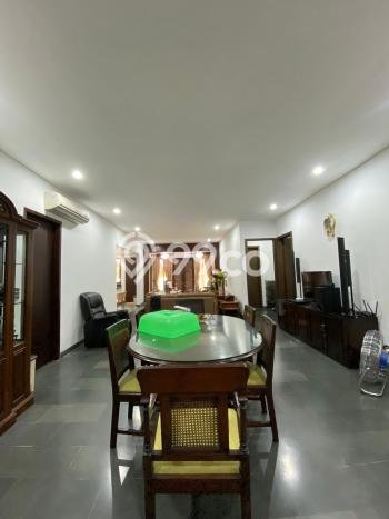 Dijual Hunian Mewah dengan Fasilitas Sekitar Komplit di Cinere, Depok Dijual Hunian Mewah dengan Fasilitas Sekitar Komplit di Cinere, Depok