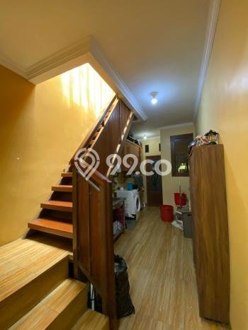 For Sale Rumah Elit Exclusive di Cinere, Depok For Sale Rumah Elit Exclusive di Cinere, Depok