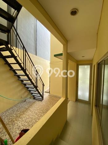 Best Deal Hunian Mewah Ideal dan Luas di Cinere, Depok Best Deal Hunian Mewah Ideal dan Luas di Cinere, Depok