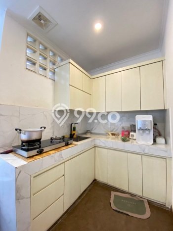 Rumah Bagus Siap Huni Di Cinere Luas 492m2 Aman Rumah Bagus Siap Huni Di Cinere Luas 492m2 Aman
