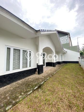 Siap Huni Rumah Mewah 3 Kamar di Cinere Dekat ke Mana Saja Siap Huni Rumah Mewah 3 Kamar di Cinere Dekat ke Mana Saja