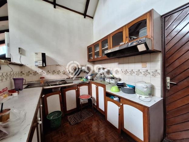 Kavling Tanah Dijual di Pamulang Tangerang Selatan Spesifikasi 1000m2 Kavling Tanah Dijual di Pamulang Tangerang Selatan Spesifikasi 1000m2