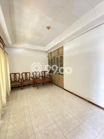 Rumah Modern Minimalis 2 KT Bisa Langsung Pindah di Jagakarsa Rumah Modern Minimalis 2 KT Bisa Langsung Pindah di Jagakarsa