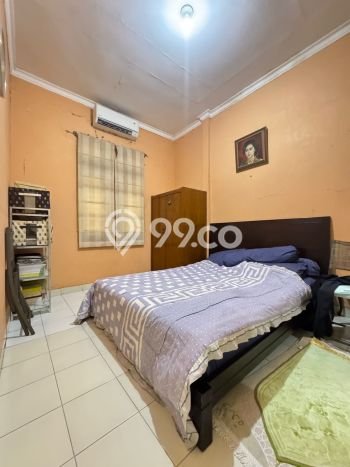 Dijual Rumah Premium dengan Fasilitas Sekitar Lengkap di Cinere, Depok Dijual Rumah Premium dengan Fasilitas Sekitar Lengkap di Cinere, Depok