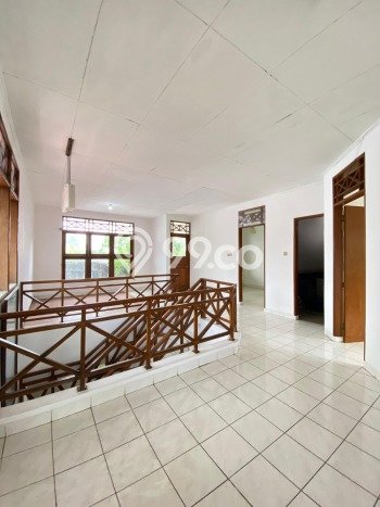 Dijual Rumah Mewah Exclusive di Cinere, Depok Dijual Rumah Mewah Exclusive di Cinere, Depok