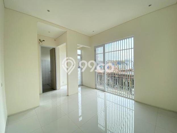 Dijual Rumah Minimalis Bagus Punya 4 KT di Cinere Depok SHM Dijual Rumah Minimalis Bagus Punya 4 KT di Cinere Depok SHM