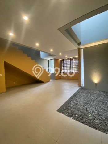 Dijual Rumah Minimalis Bagus Punya 3 KT di Cinere Depok SHM Dijual Rumah Minimalis Bagus Punya 3 KT di Cinere Depok SHM