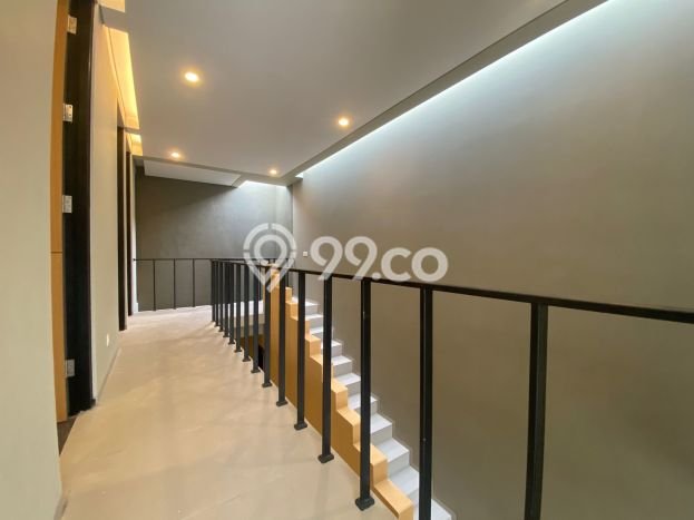 Dijual Rumah Minimalis Bagus Punya 3 KT di Cinere Depok SHM Dijual Rumah Minimalis Bagus Punya 3 KT di Cinere Depok SHM