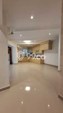 Best Deal Hunian Mewah Ideal dan Luas di Cinere, Depok Best Deal Hunian Mewah Ideal dan Luas di Cinere, Depok