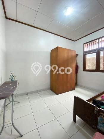 Best Deal Hunian Premium Ideal dan Luas di Cinere, Depok Best Deal Hunian Premium Ideal dan Luas di Cinere, Depok