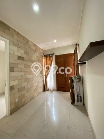 Rumah Luxury Modern Tanpa Renovasi di Lebak Bulus Jakarta Selatan Rumah Luxury Modern Tanpa Renovasi di Lebak Bulus Jakarta Selatan