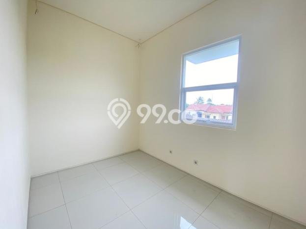 Dijual Rumah Minimalis Bagus Punya 4 KT di Cinere Depok SHM Dijual Rumah Minimalis Bagus Punya 4 KT di Cinere Depok SHM