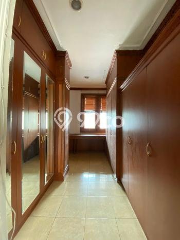 Siap Huni Rumah Mewah 4 Kamar di Cinere Dekat ke Mana Saja Siap Huni Rumah Mewah 4 Kamar di Cinere Dekat ke Mana Saja