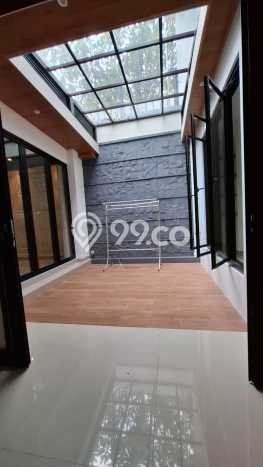 Best Deal Hunian Mewah Ideal dan Luas di Cinere, Depok Best Deal Hunian Mewah Ideal dan Luas di Cinere, Depok