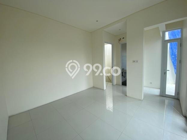 Dijual Rumah Minimalis Bagus Punya 4 KT di Cinere Depok SHM Dijual Rumah Minimalis Bagus Punya 4 KT di Cinere Depok SHM