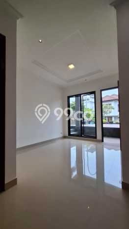 Best Deal Hunian Mewah Ideal dan Luas di Cinere, Depok Best Deal Hunian Mewah Ideal dan Luas di Cinere, Depok