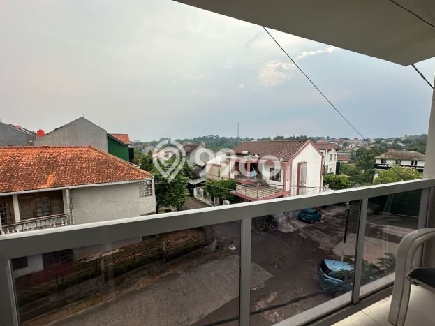 For Sale Rumah 3 Kamar Lokasi Strategis Nyaman dan Strategis di Cinere For Sale Rumah 3 Kamar Lokasi Strategis Nyaman dan Strategis di Cinere