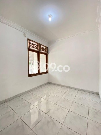 Dijual Rumah Mewah Exclusive di Cinere, Depok Dijual Rumah Mewah Exclusive di Cinere, Depok