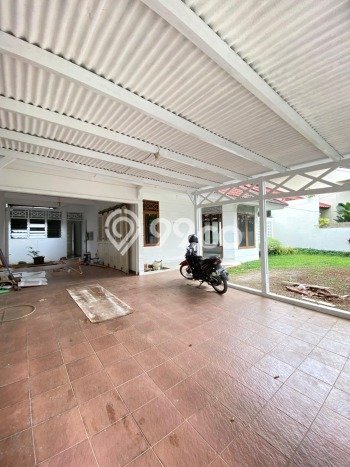 Dijual Rumah Mewah Exclusive di Cinere, Depok Dijual Rumah Mewah Exclusive di Cinere, Depok