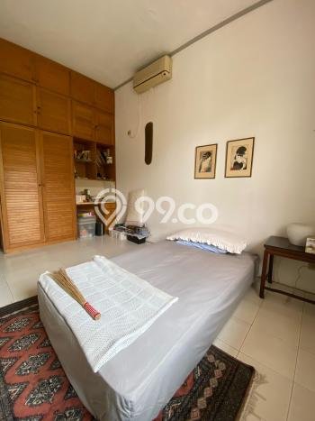 Dijual Hunian Mewah dengan Fasilitas Sekitar Lengkap di Cinere, Depok Dijual Hunian Mewah dengan Fasilitas Sekitar Lengkap di Cinere, Depok
