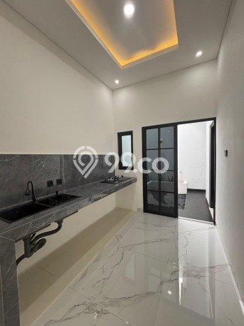 Jual Rumah Strategis Bagus Punya 4 KT di Cinere Depok SHM Jual Rumah Strategis Bagus Punya 4 KT di Cinere Depok SHM