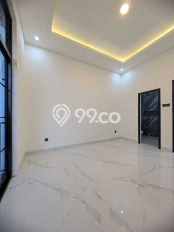 Jual Rumah Strategis Bagus Punya 4 KT di Cinere Depok SHM Jual Rumah Strategis Bagus Punya 4 KT di Cinere Depok SHM