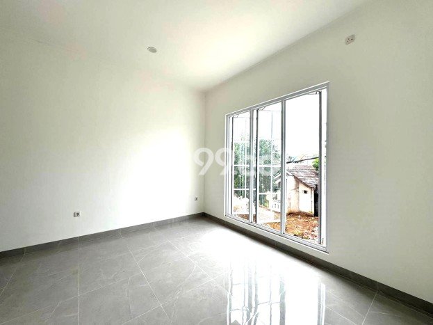 Dijual Cepat Rumah Bagus Siap Huni LB 83m2 di Cinere, Depok Dijual Cepat Rumah Bagus Siap Huni LB 83m2 di Cinere, Depok