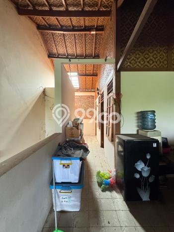 Ruko Dijual di Prime Area Jakarta Selatan Luas 265m2 Ruko Dijual di Prime Area Jakarta Selatan Luas 265m2