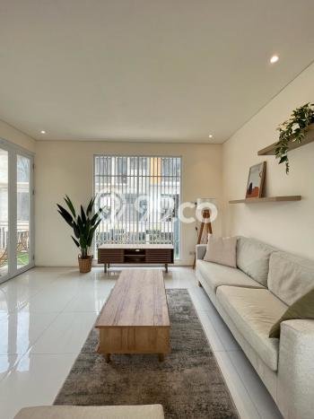 Dijual Rumah Minimalis Bagus Punya 4 KT di Cinere Depok SHM Dijual Rumah Minimalis Bagus Punya 4 KT di Cinere Depok SHM