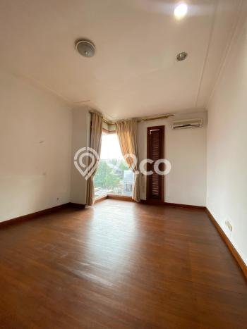 Siap Huni Rumah Mewah 4 Kamar di Cinere Dekat ke Mana Saja Siap Huni Rumah Mewah 4 Kamar di Cinere Dekat ke Mana Saja