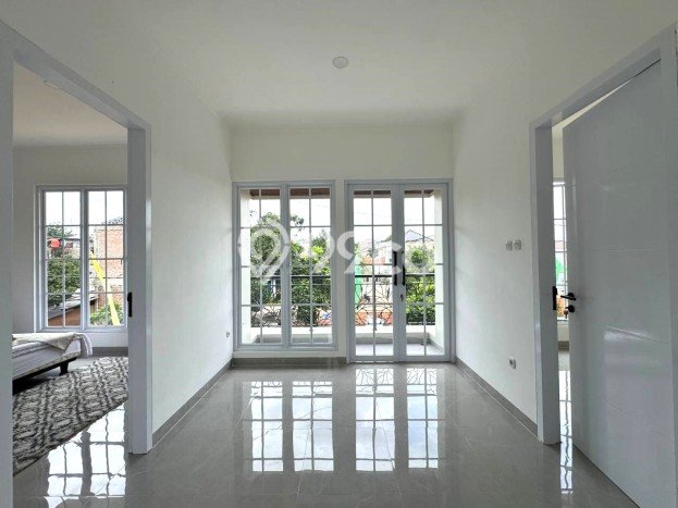 Dijual Rumah Strategis Bagus Punya 4 KT di Cinere Depok SHM Dijual Rumah Strategis Bagus Punya 4 KT di Cinere Depok SHM