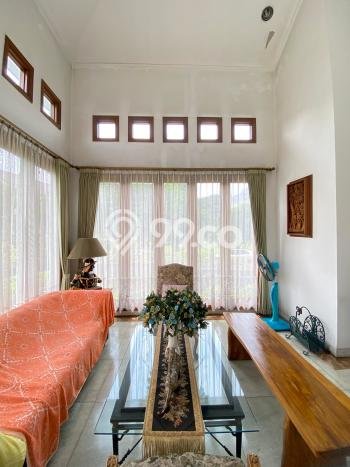 For Sale Rumah Elit Exclusive di Cinere, Depok For Sale Rumah Elit Exclusive di Cinere, Depok