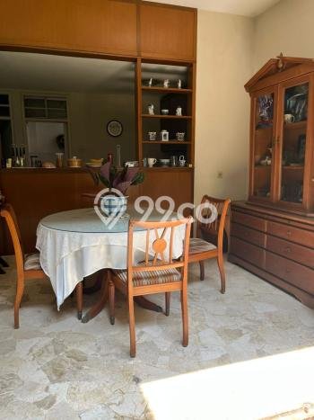 Rumah Modern Cantik 3 Kamar Bisa Langsung Pindah di Cinere Rumah Modern Cantik 3 Kamar Bisa Langsung Pindah di Cinere