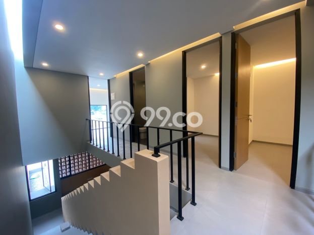 Dijual Rumah Minimalis Bagus Punya 3 KT di Cinere Depok SHM Dijual Rumah Minimalis Bagus Punya 3 KT di Cinere Depok SHM