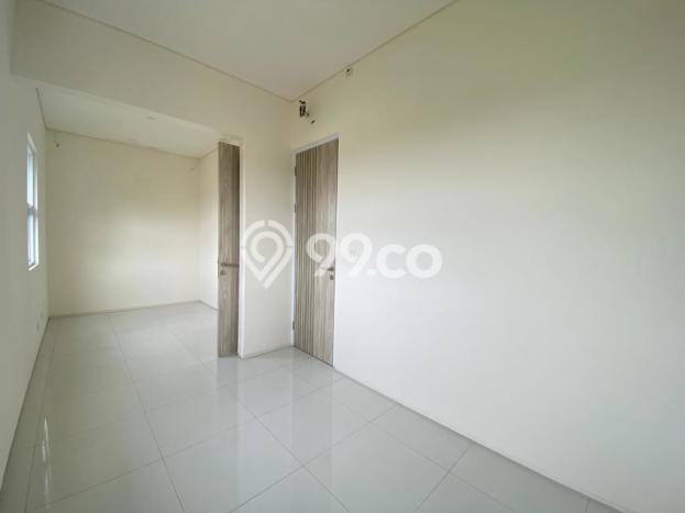 Dijual Rumah Minimalis Bagus Punya 4 KT di Cinere Depok SHM Dijual Rumah Minimalis Bagus Punya 4 KT di Cinere Depok SHM