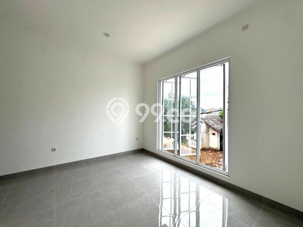 Dijual Rumah Strategis Bagus Punya 4 KT di Cinere Depok SHM Dijual Rumah Strategis Bagus Punya 4 KT di Cinere Depok SHM
