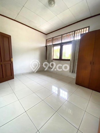Best Deal Hunian Premium Ideal dan Luas di Cinere, Depok Best Deal Hunian Premium Ideal dan Luas di Cinere, Depok