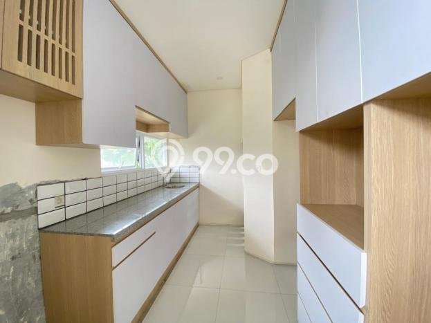 Dijual Rumah Minimalis Bagus Punya 4 KT di Cinere Depok SHM Dijual Rumah Minimalis Bagus Punya 4 KT di Cinere Depok SHM