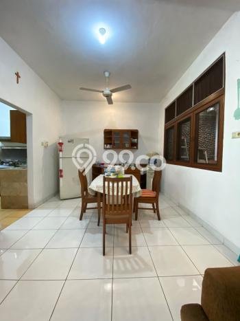 Best Deal Hunian Premium Ideal dan Luas di Cinere, Depok Best Deal Hunian Premium Ideal dan Luas di Cinere, Depok